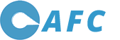 logotipo AFC Tecnologia